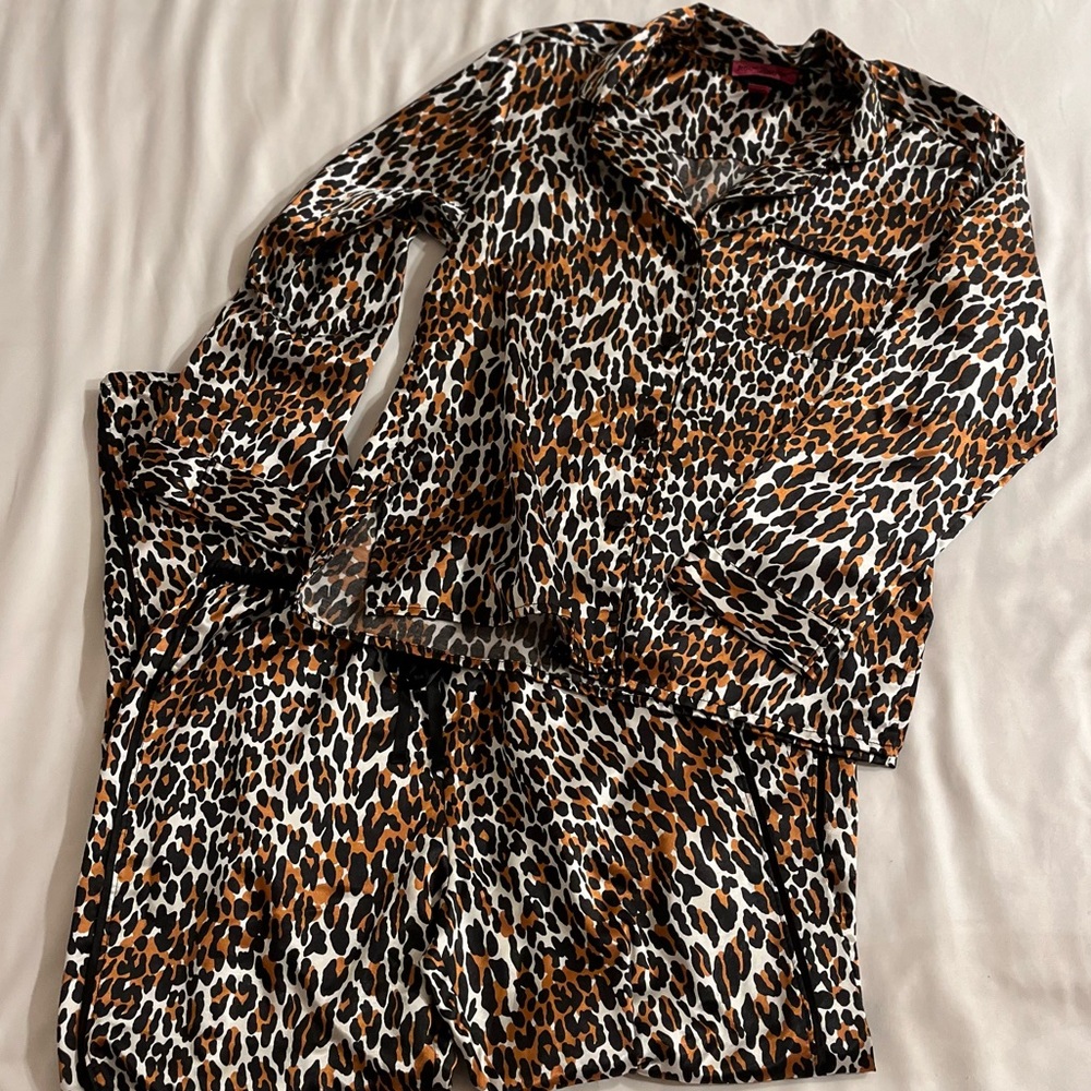 SOLD